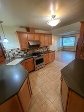 4924 N Madison St in Spokane, WA - Building Photo - Building Photo