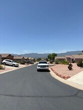 520 S Santa Fe Trail in Cornville, AZ - Building Photo - Building Photo