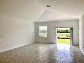 125 Pineywoods St in St. Cloud, FL - Building Photo - Building Photo