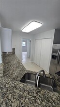 3409 NW 44th St in Lauderdale Lakes, FL - Building Photo - Building Photo