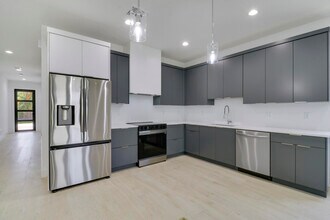 17780 Thelma Ave in Jupiter, FL - Foto de edificio - Building Photo