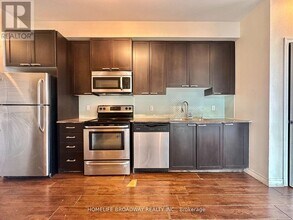 1328 Birchmount Rd in Toronto, ON - Building Photo - Building Photo