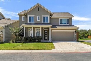 5820 Harper Park Dr in Austin, TX - Building Photo