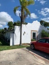 314 Pierce Ave in Cape Canaveral, FL - Building Photo - Building Photo
