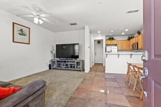 507 Dante Cir in Roseville, CA - Building Photo - Building Photo