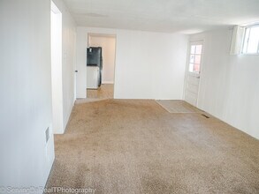 1216 Alford St in Fort Collins, CO - Building Photo - Building Photo