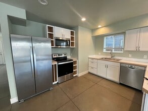 1441 11th St W in Columbia Falls, MT - Building Photo - Building Photo