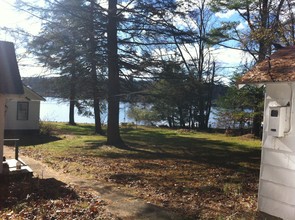 White Lake/Bethel Woods in White Lake, NY - Building Photo - Building Photo