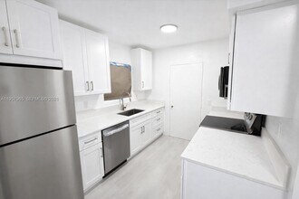 501 NW 13th St in Fort Lauderdale, FL - Building Photo - Building Photo