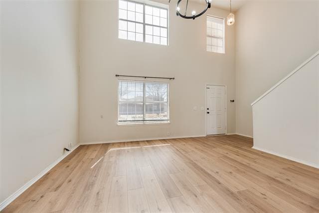 4313 Hawk Ln in Sherman, TX - Building Photo - Building Photo