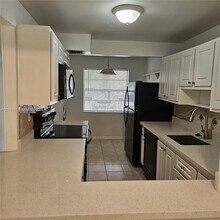 3070 NW 48th Terrace in Lauderdale Lakes, FL - Building Photo - Building Photo