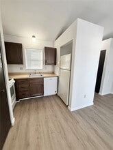 83 Peachtree Ln in Fairview Heights, IL - Building Photo - Building Photo