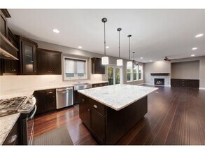 16810 51st Pl N in Plymouth, MN - Building Photo - Building Photo