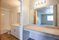 Park West Club photo'