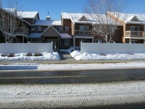 703 Quince St in Omak, WA - Building Photo - Building Photo