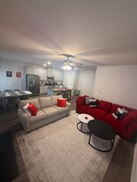 281 Turtle Creek Dr in Winder, GA - Building Photo