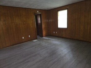 360 Cooper Rd in Jackson, MS - Building Photo - Building Photo