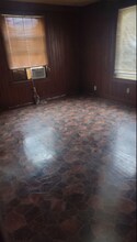 424 Elizabeth Ave in Osceola, AR - Building Photo - Building Photo