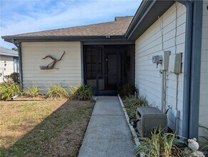 9815 E Pebble Creek Ct in Inverness, FL - Building Photo - Building Photo