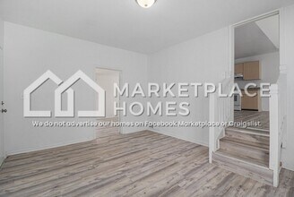 3059 Alvina Ave in Warren, MI - Building Photo - Building Photo