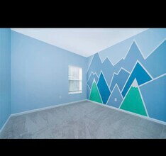 573 Disa Dr in Davenport, FL - Building Photo - Building Photo