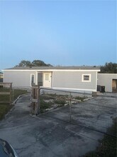 1206 Skyview Cove in Lakeland, FL - Building Photo - Building Photo