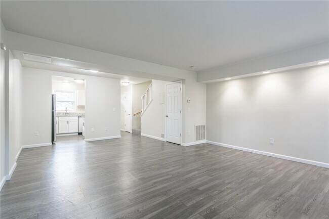 property at 100 Graham Rd