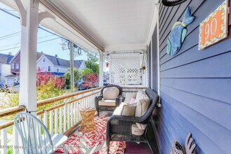 90 Lawrence Ave in Ocean Grove, NJ - Building Photo - Building Photo