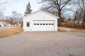 30 Harding St in Rochester, NH - Building Photo - Building Photo