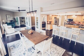 8344 9th Avenue Ter NW in Bradenton, FL - Building Photo - Building Photo