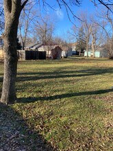 912 5th St SW, Unit 3 in Willmar, MN - Foto de edificio - Building Photo