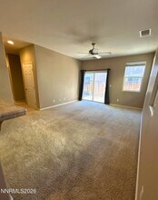 2035 Echo Valley Pkwy in Reno, NV - Building Photo - Building Photo