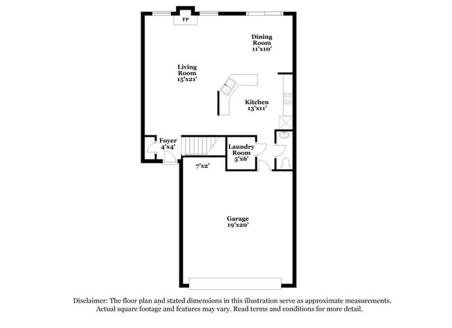 7950 Bristle Ln in Charlotte, NC - Foto de edificio - Building Photo