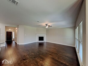 2012 Rosebury Ln in Forney, TX - Building Photo - Building Photo