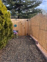 1219 Willow Creek Rd in Prescott, AZ - Building Photo