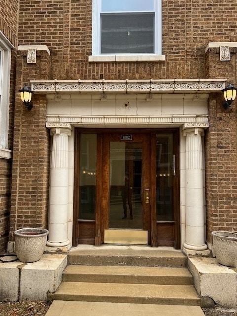 6912 N Lakewood Ave in Chicago, IL - Building Photo - Building Photo