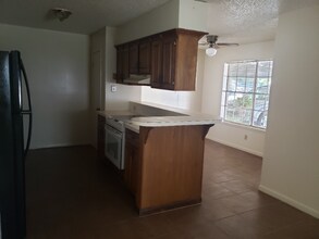 304 Reel Rd in Longview, TX - Building Photo - Building Photo