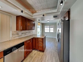 2020 NE 62nd St in Fort Lauderdale, FL - Building Photo - Building Photo