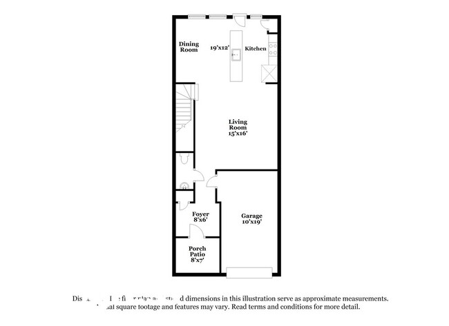 647 Trotters Ln in Moncks Corner, SC - Building Photo - Building Photo