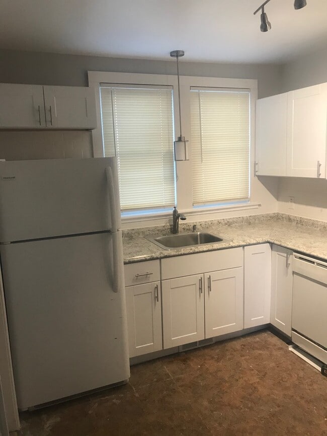 property at 415 4th St SE