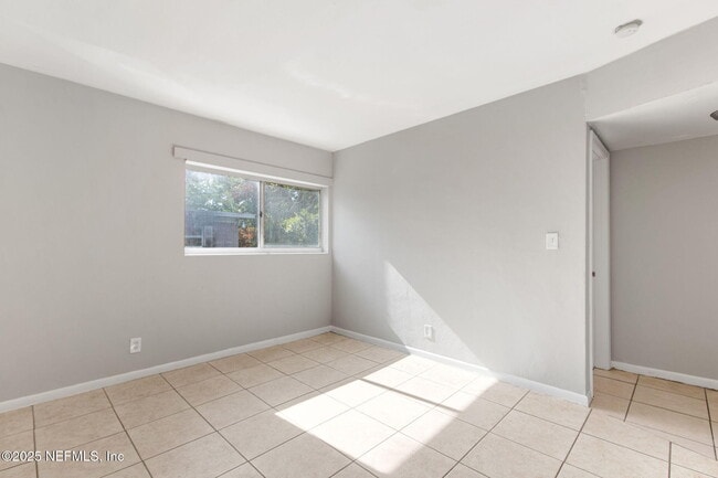 1224 W 18th St in Jacksonville, FL - Foto de edificio - Building Photo