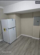 108 Tacoma Rd, Unit 108 in Oak Ridge, TN - Foto de edificio - Building Photo