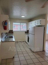 143 General Arnold St NE in Albuquerque, NM - Building Photo - Building Photo