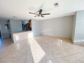 63 Pine Ridge Trce in Destin, FL - Foto de edificio - Building Photo