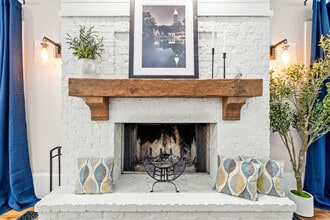 693 Penn Ave NE in Atlanta, GA - Building Photo - Building Photo