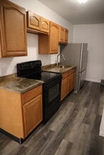 4 W Avon Rd in Brookhaven, PA - Building Photo - Building Photo