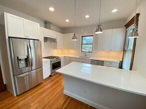 1501 Belmont Ave in Columbus, OH - Building Photo - Building Photo