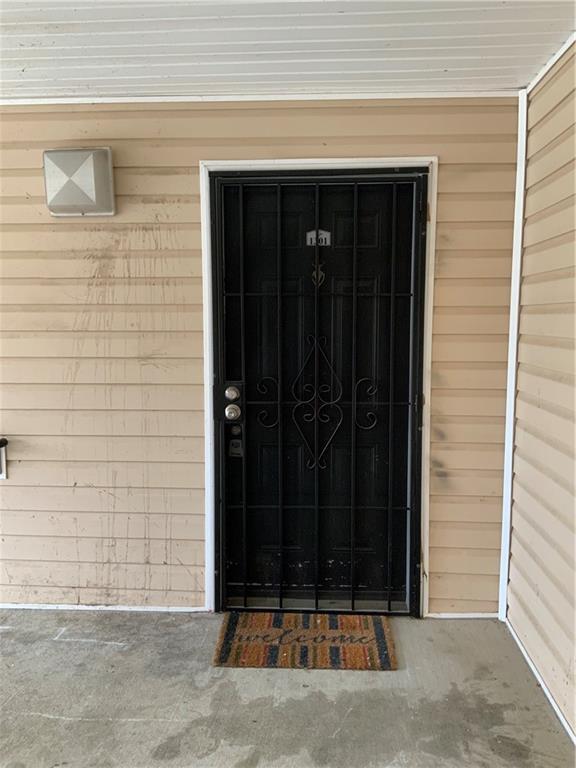 1301 Waldrop Pl photo'