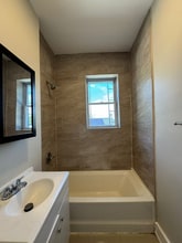 901 Bergen St in Newark, NJ - Building Photo - Building Photo