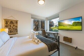 4306 Wallingford Ave N in Seattle, WA - Building Photo - Building Photo